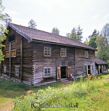 Petters. - 0097.jpg