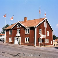 Filnamn=Petters. - 0030.jpg
Filstorlek=47KiB
Dimensioner=446x450
Uppladdade datum=Apr 16, 2007 Petters. - 0030.jpg