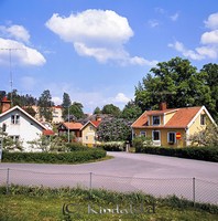 Filnamn=Petters. - 0038.jpg
Filstorlek=57KiB
Dimensioner=443x450
Uppladdade datum=Apr 16, 2007 Petters. - 0038.jpg
