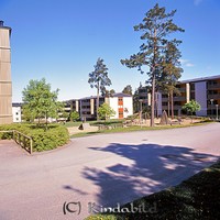 Filnamn=Petters. - 0052.jpg
Filstorlek=51KiB
Dimensioner=450x448
Uppladdade datum=Apr 16, 2007 Petters. - 0052.jpg