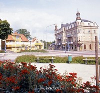 Filnamn=Petters. - 0058.jpg
Filstorlek=57KiB
Dimensioner=450x415
Uppladdade datum=Apr 16, 2007 Petters. - 0058.jpg