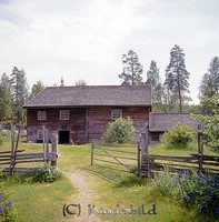 Petters. - 0086.jpg
