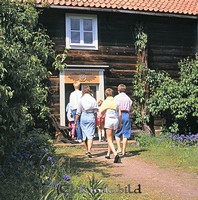 Filnamn=Petters. - 0092.jpg
Filstorlek=77KiB
Dimensioner=444x450
Uppladdade datum=Apr 16, 2007 Petters. - 0092.jpg