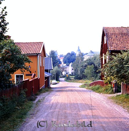 Kisavyer
Nyckelord: Kisavyer