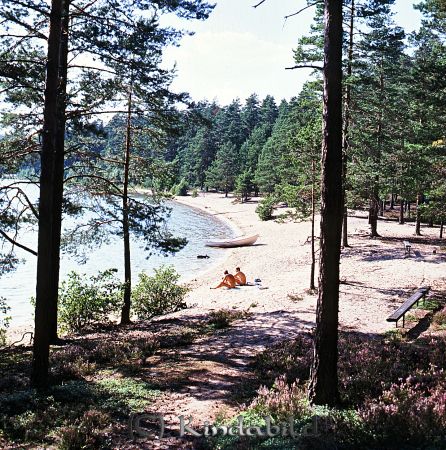 Kindavyer
raja
Badplatsen vid sjön Glimmingen
Nyckelord: Glimmingen Kisa