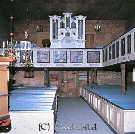 Kindavyer
raja
Tidersrum Kyrka

Nyckelord: Kyrka Tidersrum
