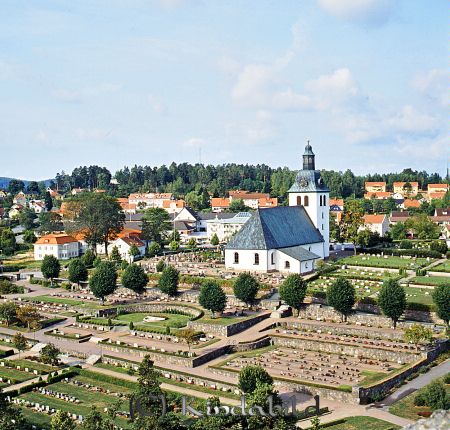 Utsikt från Borgareberget - Kisa
raja
 Utsikt från Borgarberget i Kisa 
Källa: Gerd 
Nyckelord: Kyrka