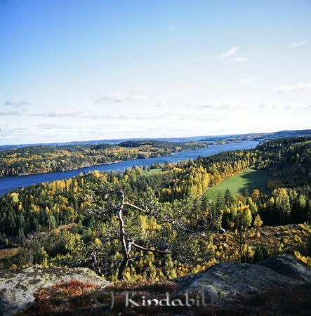 Kindavyer
raja
Kan vara en bild över sjön Ämmern tagen från Ryttareberget med Koön i bakgrunden 
Nyckelord: Ämmern Rimforsa