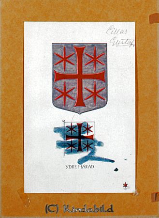 Petters. - 0174.jpg