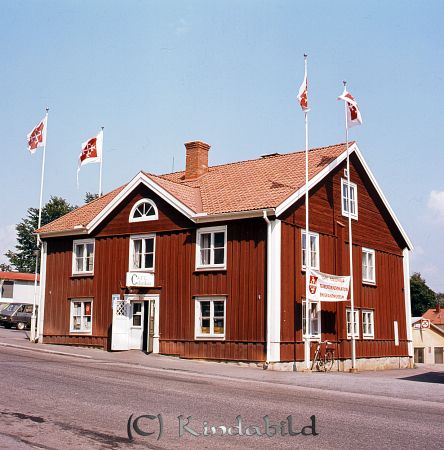 Kindavyer
raja
Cafe Columbia Kisa
Nyckelord: Columbia Kisa
