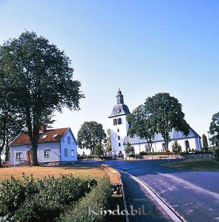 Kisa kyrka och sockestugan
raja
Kisa kyrka och sockestugan
Källa: Gerd 

Nyckelord: Kyrka