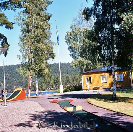 Pinnarpsbaden - Kisa
raja
Pinnarpsbaden, Kisa
Källa: Gerd 

