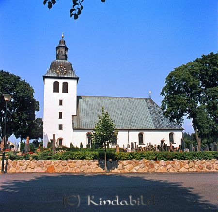 Kisa kyrka
raja
Kisa kyrka
Källa: Gerd 

Nyckelord: kyrka