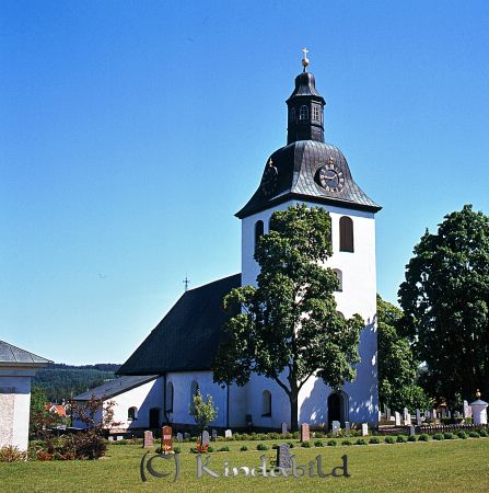 Kisa kyrka
raja
Kisa kyrka
Källa: Gerd 

Nyckelord: kyrka