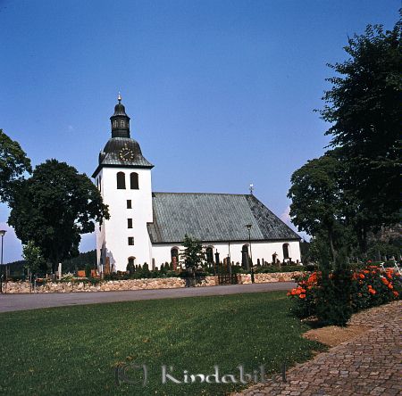 Kindavyer
raja
Kisa Kyrka

Nyckelord: Kyrka Kisa