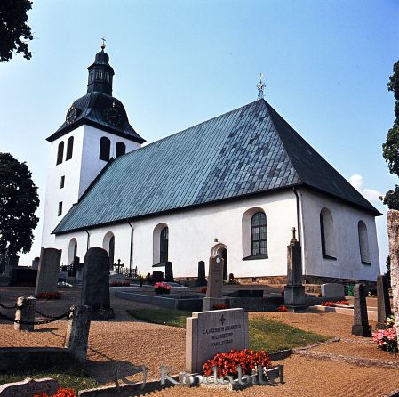 Kindavyer
raja
Kisa Kyrka

Nyckelord: Kyrka Kisa