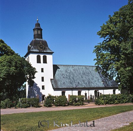 Kindavyer
raja
Kisa Kyrka

Nyckelord: Kyrka Kisa