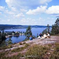 Filnamn=Petters. - 0116.jpg
Filstorlek=57KiB
Dimensioner=448x450
Uppladdade datum=Apr 16, 2007 Petters. - 0116.jpg