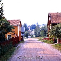 Petters. - 0118.jpg