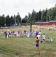 Petters. - 0126.jpg