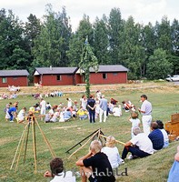 Petters. - 0127.jpg