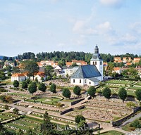 Petters. - 0129.jpg