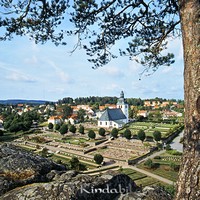 Petters. - 0132.jpg