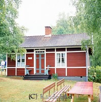 Filnamn=Petters. - 0149.jpg
Filstorlek=64KiB
Dimensioner=444x450
Uppladdade datum=Apr 16, 2007 Petters. - 0149.jpg