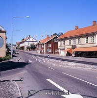 Filnamn=Petters. - 0172.jpg
Filstorlek=44KiB
Dimensioner=444x450
Uppladdade datum=Apr 16, 2007 Petters. - 0172.jpg