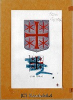 Petters. - 0174.jpg