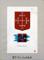 Petters. - 0175.jpg