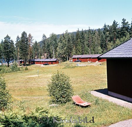 Kindavy
raja
Stugorna vid Pinnarps camping
Nyckelord: Pinnarp Kisa