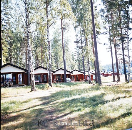 Kindavy
raja
Stugorna vid Pinnarps camping

Nyckelord: Pinnarp Kisa