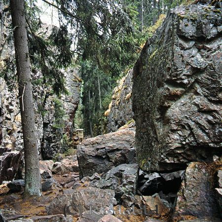 Skurugata - Eksjö
raja
 Skurugata, Eksjö 
 Källa: joskar, Eksjö 
Nyckelord: Skurugata Eksjö