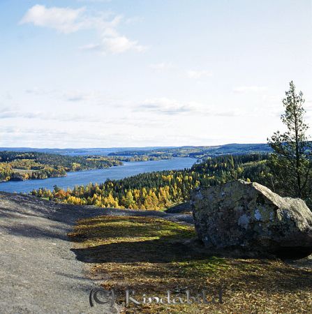 Hisneklint Hovby
raja
 Skuruhatt, Eksjö 
 Källa: joskar, Eksjö 
Nyckelord: Skurugata Eksjö