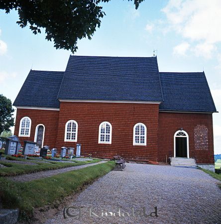 Kindavy
raja
Tidersrum Kyrka
Nyckelord: Kyrka Tidersrum