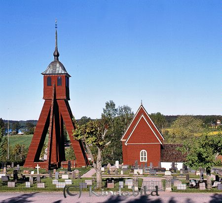 Kindavyer
raja
Tidersrum Kyrka
Nyckelord: Kyrka Tidersrum