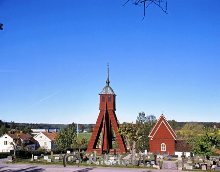 Kindavyer
raja
Tidersrum Kyrka
Nyckelord: Kyrka Tidersrum