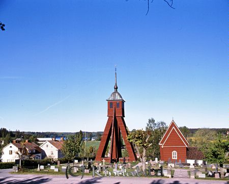 Kindavyer
raja
Tidersrums Kyrka  
 

Nyckelord: Kyrka Tidersrums