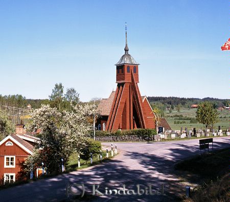 Tidersrums kyrka
raja
 Tidersrum Kyrka
 Källa: Gerd
Nyckelord: kyrka Tidersrums