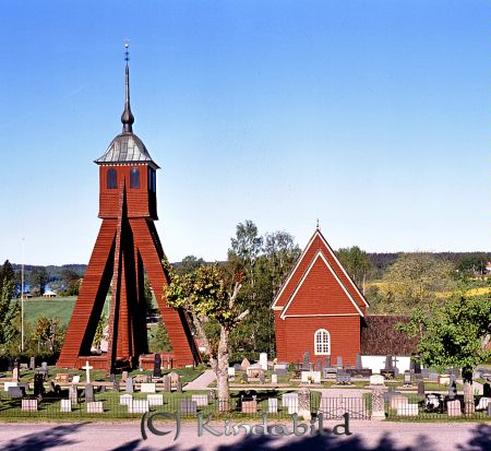 Tidersrum kyrka
raja
 Tidersrum Kyrka
 Källa: Gerd
Nyckelord: Tidersrum kyrka