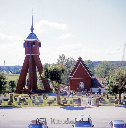 Tidersrum kyrka
raja
 Tidersrum Kyrka
 Källa: Gerd
Nyckelord: Tidersrum kyrka