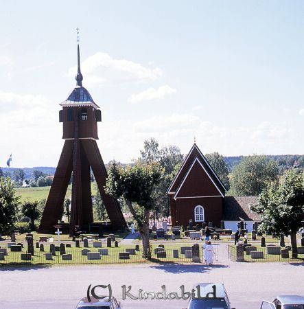 Tidersrum kyrka
raja
Tidersrum Kyrka
Källa: Gerd
Nyckelord: Tidersrum kyrka