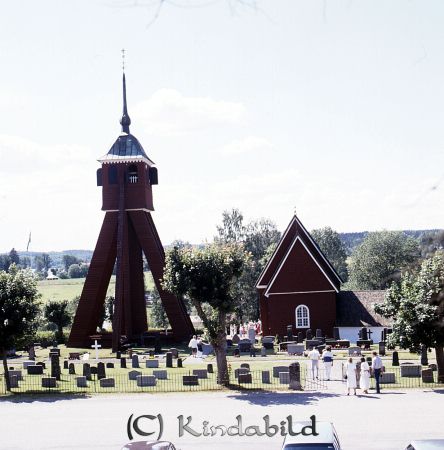 Tidersrum kyrka
raja
 Tidersrum Kyrka
 Källa: Gerd 
Nyckelord: Tidersrum kyrka