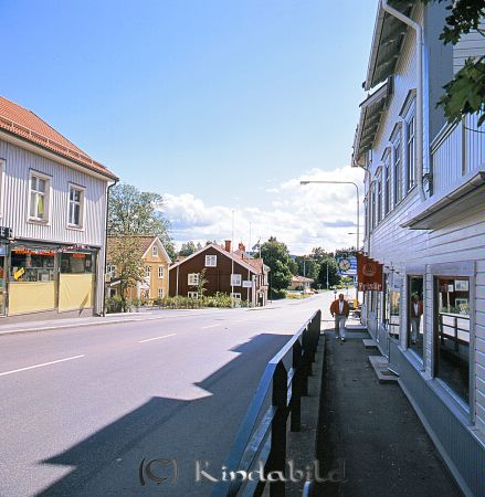 Kindavyer
raja
Storgatan den så kallade "naftabacken"
Nyckelord: Storgatan Kisa