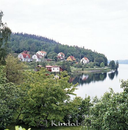 Björkfors
raja
Björkfors
 Källa: Gerd 
Nyckelord: Björkfors
