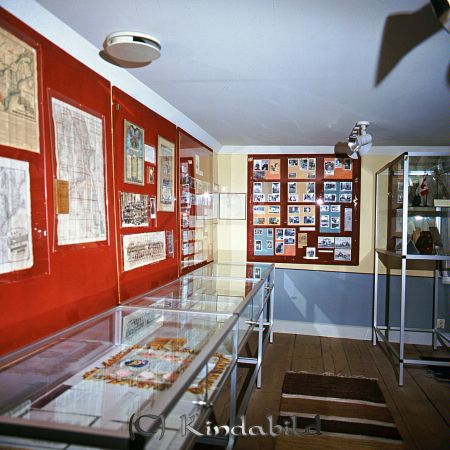 Emigrantmuseum Kisa
raja
Emigrantmuseum Kisa
 Källa: Gerd 
Nyckelord: Emigrantmuseum