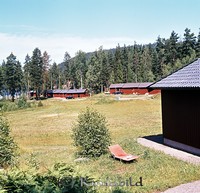Filnamn=Petters. - 0202.jpg
Filstorlek=65KiB
Dimensioner=450x432
Uppladdade datum=Apr 16, 2007 Petters. - 0202.jpg