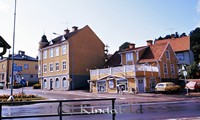 Filnamn=Petters. - 0204 - HD.jpg
Filstorlek=30KiB
Dimensioner=450x269
Uppladdade datum=Apr 16, 2007 Petters. - 0204 - HD.jpg