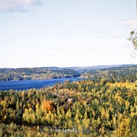 Filnamn=Petters. - 0209.jpg
Filstorlek=52KiB
Dimensioner=450x446
Uppladdade datum=Apr 16, 2007 Petters. - 0209.jpg